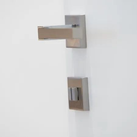 Apartman Olea Mixaniona